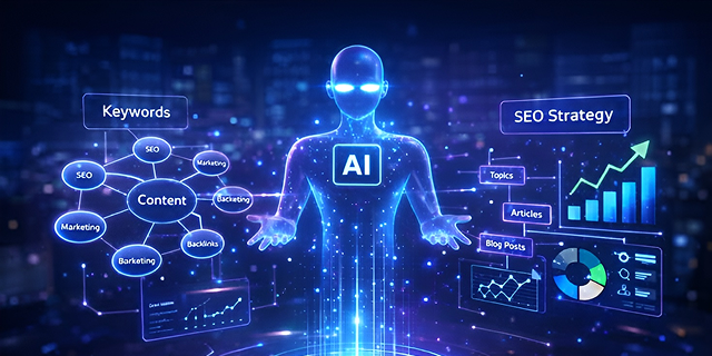 Multi Platform Integration